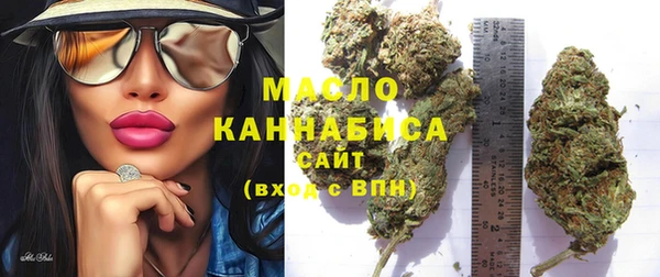 apvp Верхний Тагил